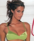 yasmeen-ghauri.jpg