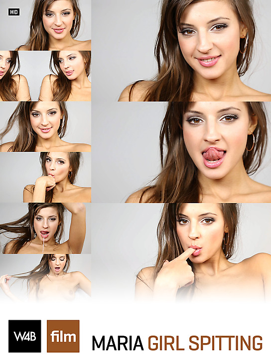 maria-w4b-girlspitting.jpg
