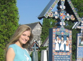 IMG_1595_resize.jpg