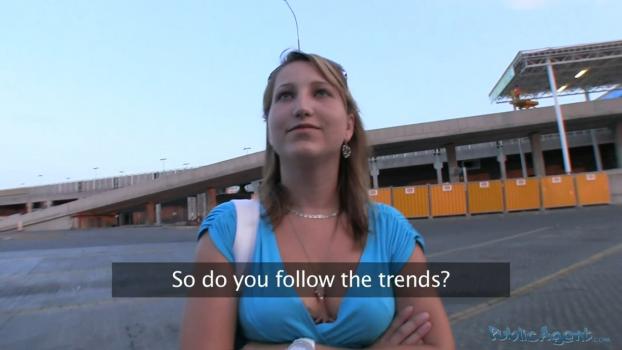 PublicAgent.com – Tess.jpg