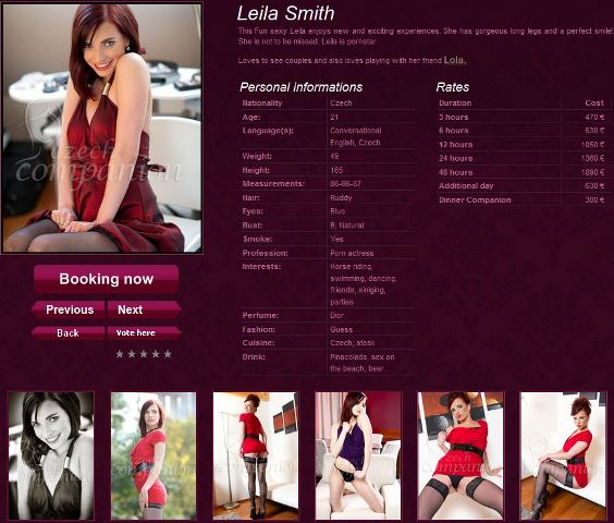 LEILA- www_czechcompanion_com_profil_pid=288.jpg