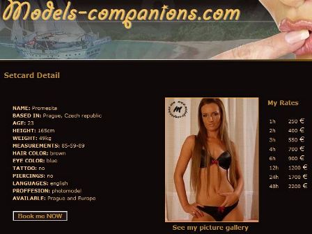 PROMESITA  models-companions_com_index_php_pg=3&model=69.jpg