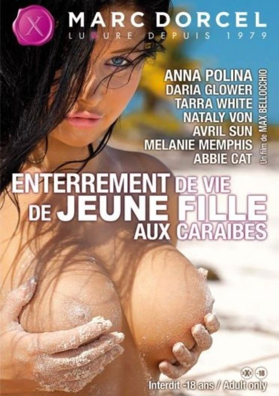 Enterrement-de-vie-de-jeune.jpg