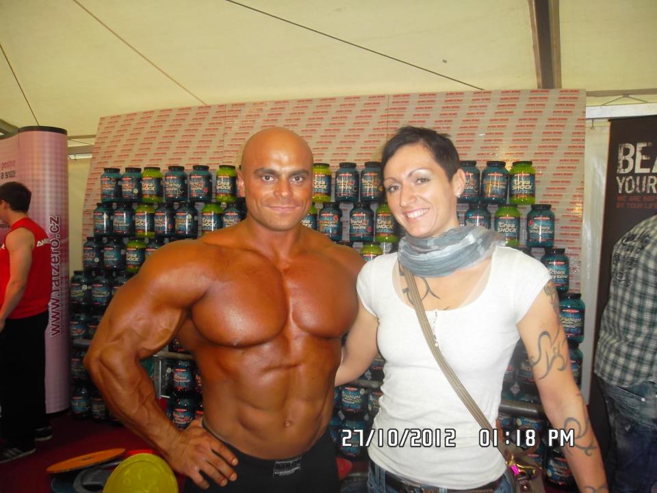 profi bodyfitnessky 3.jpg