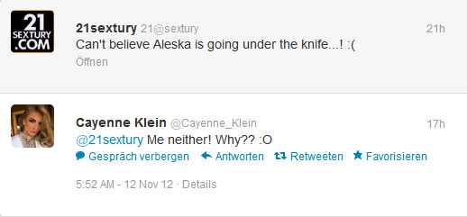 Cayenne Klein (Cayenne_Klein) auf Twitter.jpg
