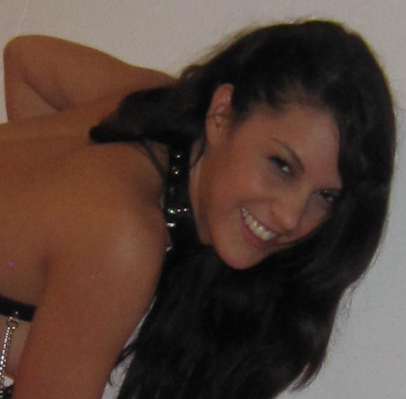 carolinaabril.JPG