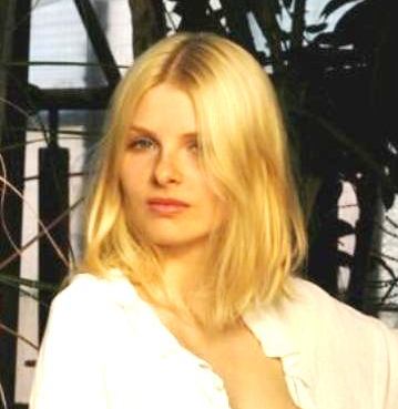 Fairest.jpg