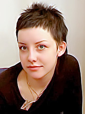 Lindsey.jpg