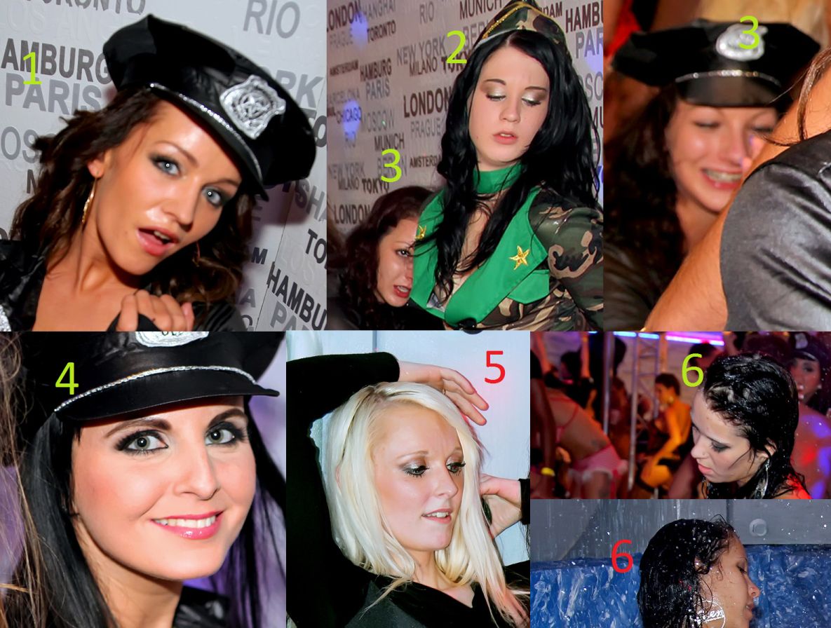 CostumeBall.jpg