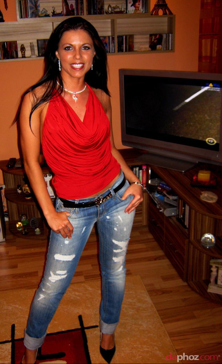 corinna.jpg