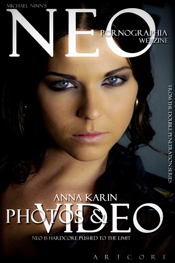 cover35.jpg