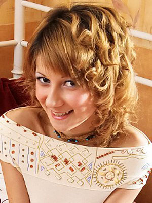 Nastia - Her Sex Debut.jpg