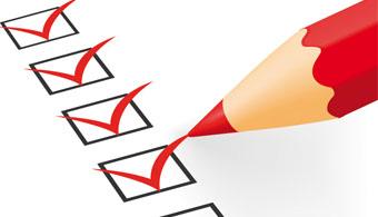 check-list-trabalho-pesquisa.jpg