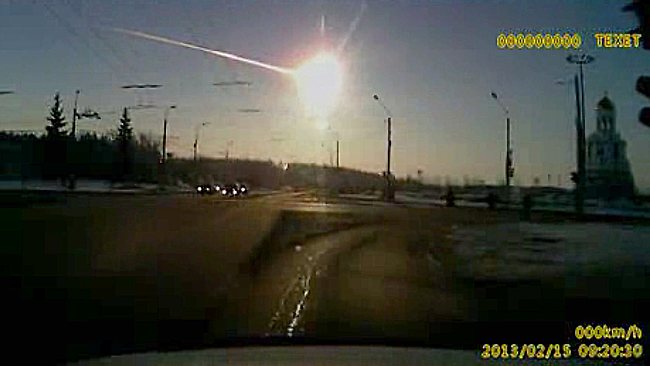 russia-meteorite.jpg