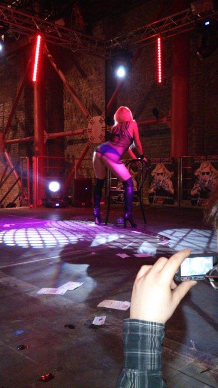 sex festival 050.jpg