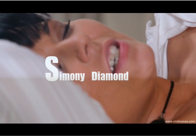 simony.jpg