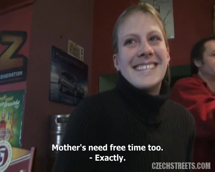 screen-2013-03-09-10h28m56s242.jpg