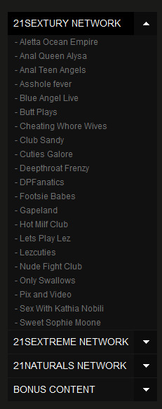 Member Area.jpeg