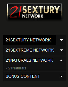 Member Area.jpeg
