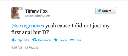 Capture d’écran 2013-03-23 à 13.52.23.png