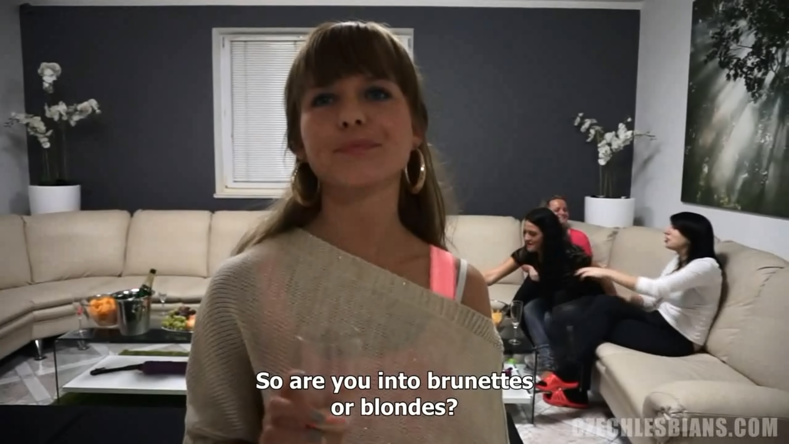 bella baby.jpg