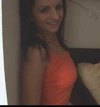 vlcsnap-2013-04-03-04h02m27s235.jpg