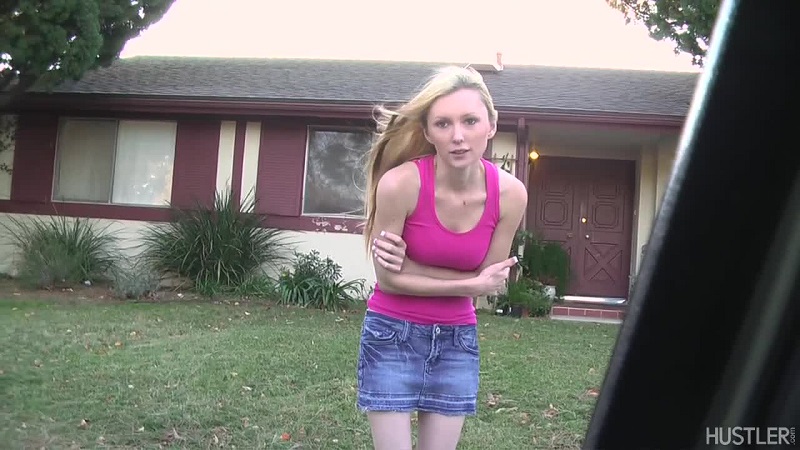 Amy Quinn 04.jpg