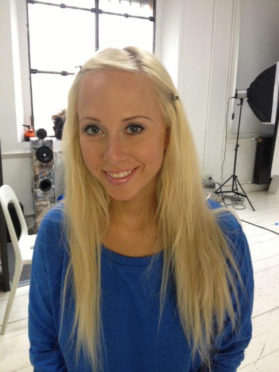 2013-04-12 09.56.48.jpg