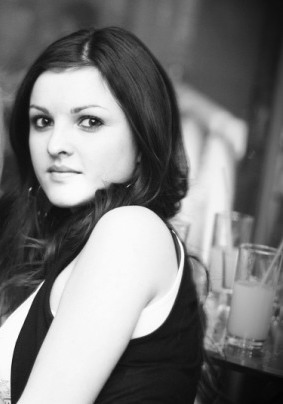 Susie Pink1991-09-04.jpg