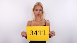 24757305_078tereza3411.jpg