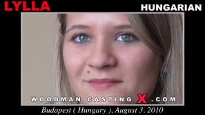 thumb-avatar_casting-3022761.jpg