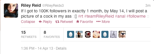 rley.png