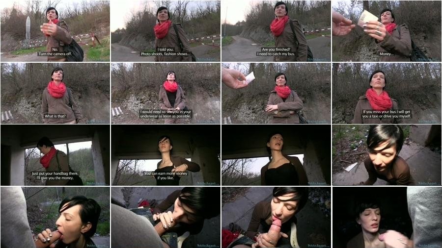 publicagent - lucia.jpg