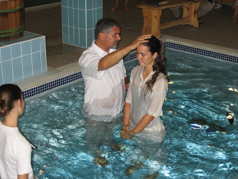 PW aka St.John the baptist.jpg