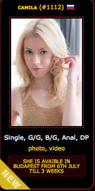 Capture d’écran 2013-07-05 à 22.13.40.png