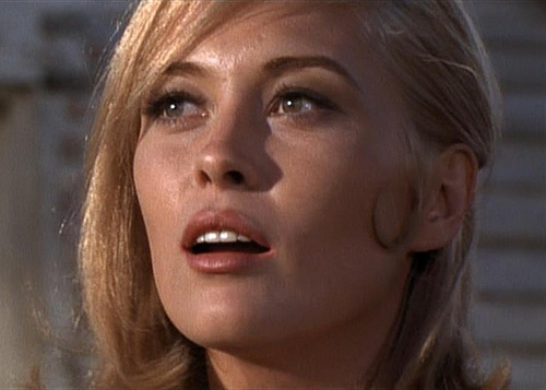 B-faye-dunaway.jpg