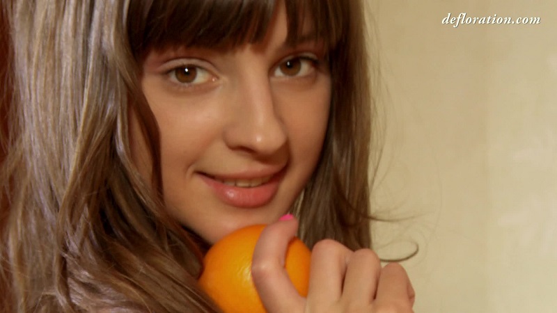 Maria - Defloration [Marusya Mechta][00].jpg