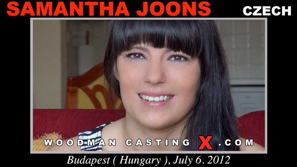 Samantha-Joons.jpg