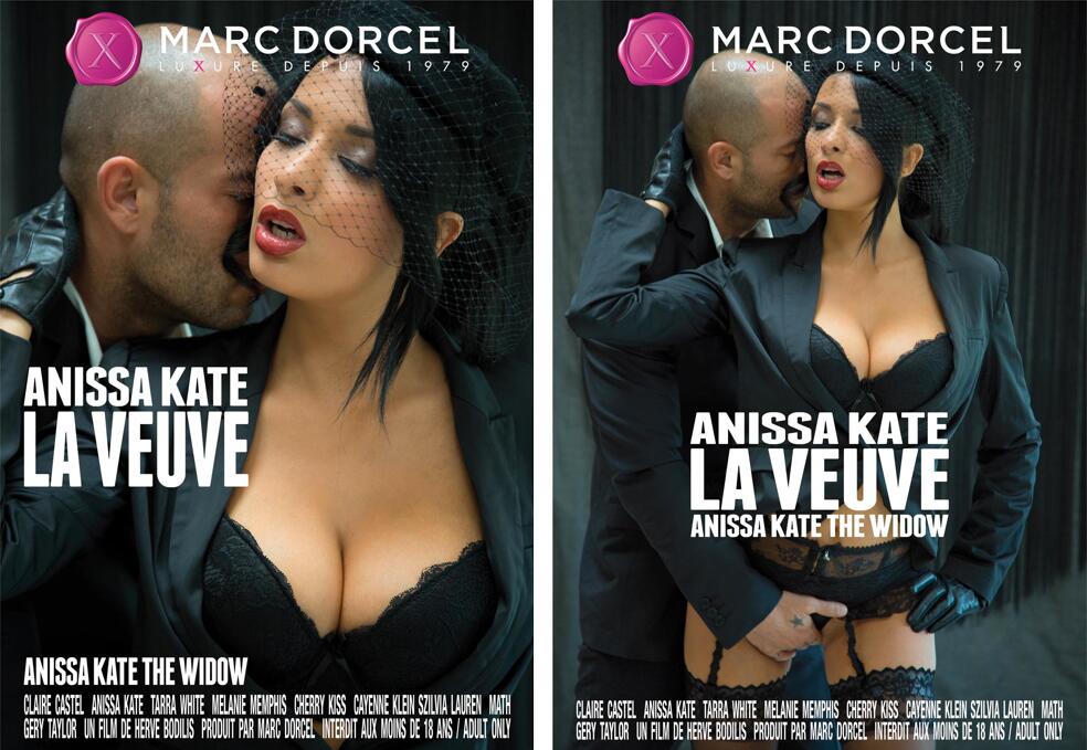 anissa kate la veuve.jpg