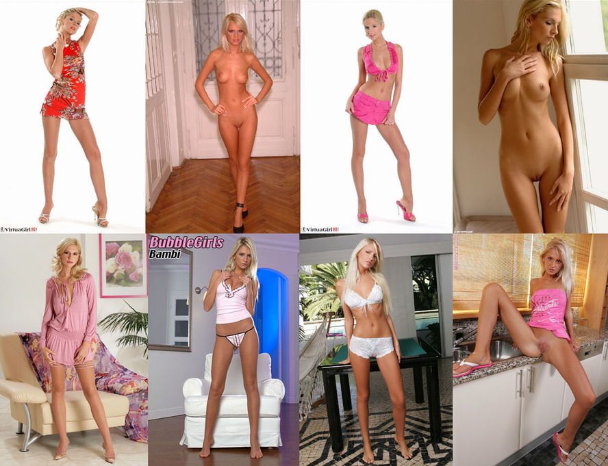 Bambi Collage 01C.jpg