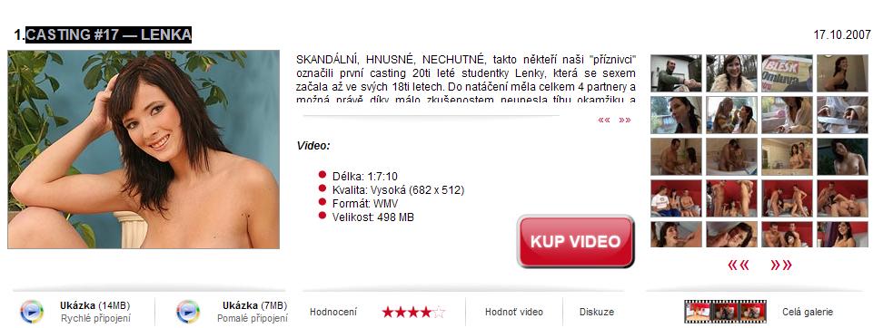Lenka-casting.jpg