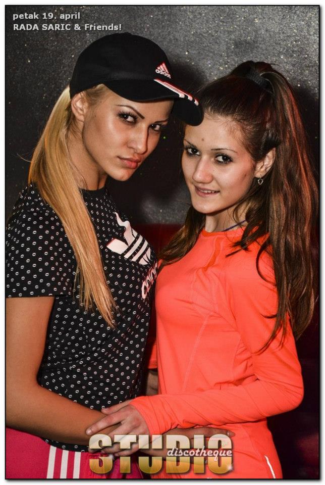 Ivana&sister.jpg