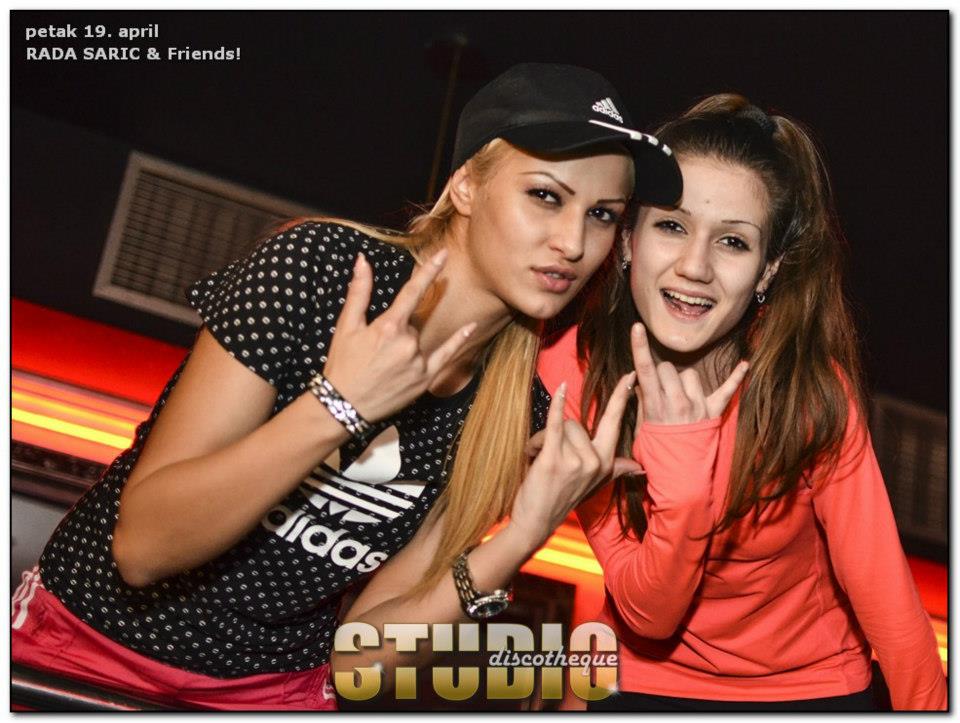 Ivana&sister2.jpg