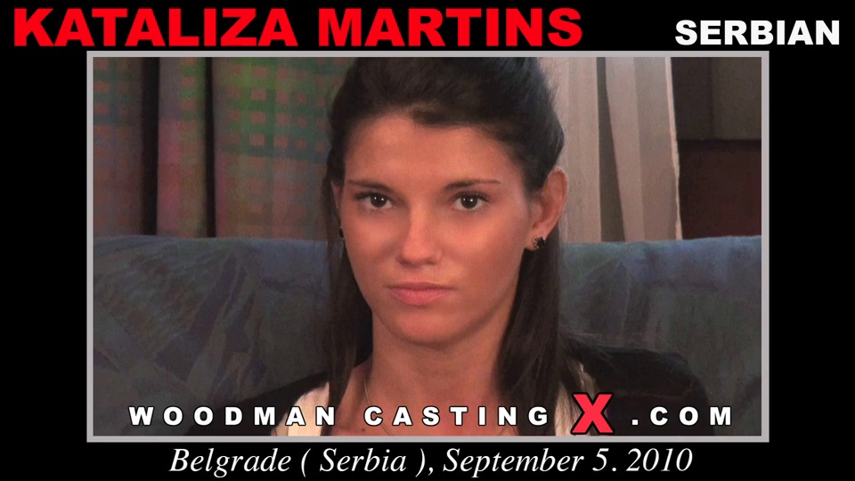 casting.jpg