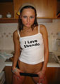 Edita
