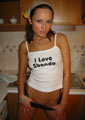 Edita