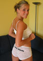 Kirsty