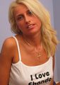 Nikita