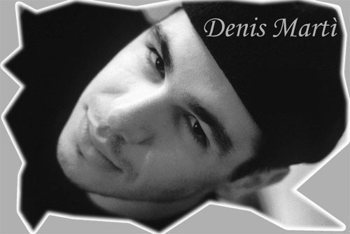 Denis