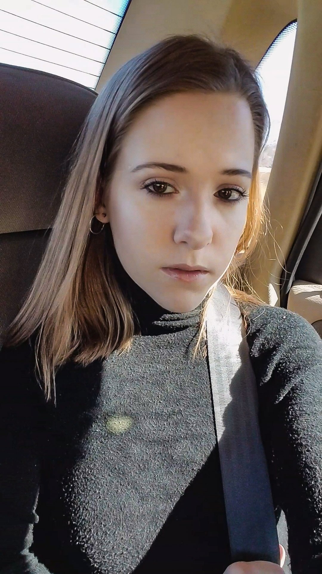 Alice Merchisi